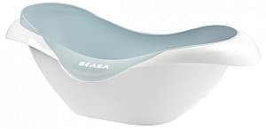 Cadita Beaba Cameleo Green Blue (B920353)