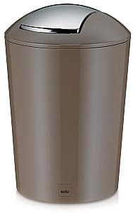 Cos de gunoi KELA (22775/11)