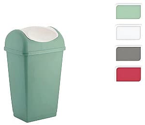 Cos de gunoi GS Grace 15l