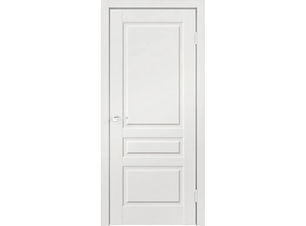 Межкомнатная дверь Спирит Villa (900 мм)no glass