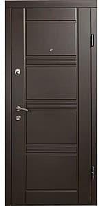 Usa exterior Spirit DIPLOMAT 5 (960 mm)