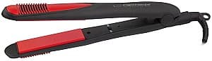 Aparat de coafat Esperanza Brilliant EBP004