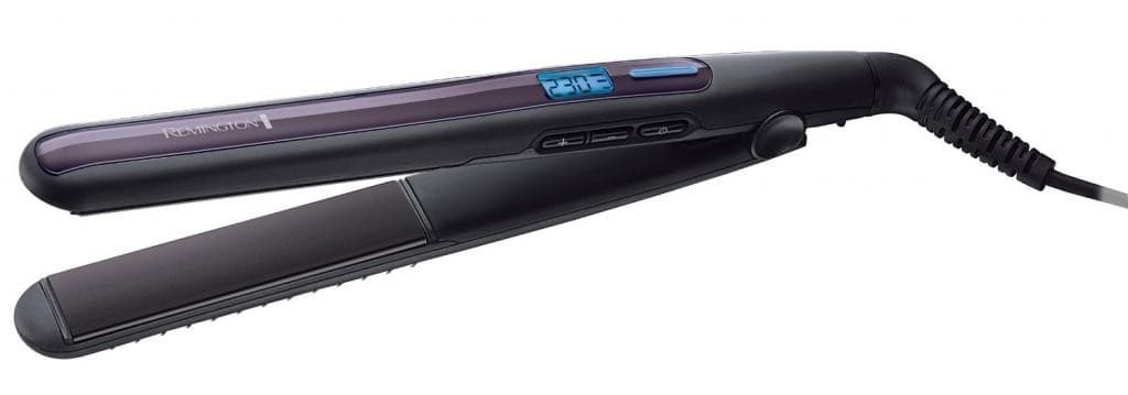 Placa de indreptat parul Remington S6505
