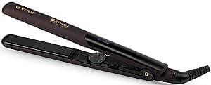 Утюжок для волос Vitek VT-8405
