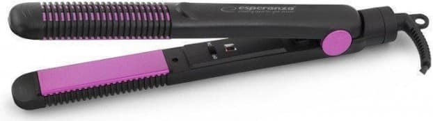 Прибор для укладки Esperanza SLEEK EBP002
