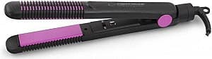 Aparat de coafat Esperanza SLEEK EBP002