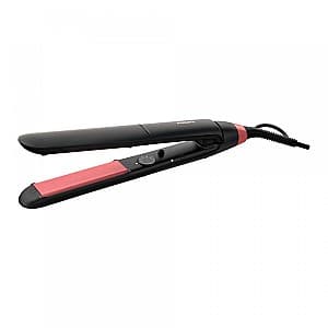 Утюжок для волос Philips BHS376/00