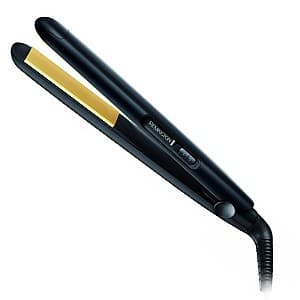 Placa de indreptat parul Remington S1450