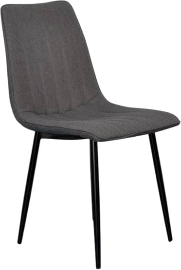 Scaun Evelin XR-154B Grey-5