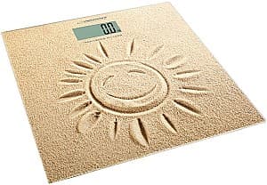 Cantar Esperanza SUNSHINE EBS006
