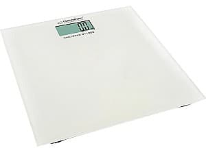 Cantar Esperanza Aeorbic ES EBS002W White