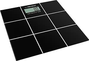 Cantar Esperanza Salsa EBS004