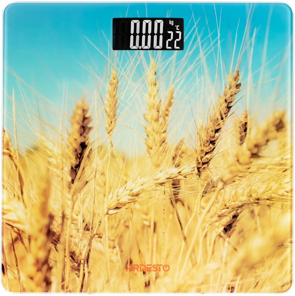 Cantar Ardesto SCB-965WHEAT