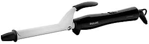 Aparat de coafat Philips BHB862/00