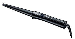 Aparat de coafat Remington Ci95