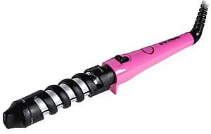 Aparat de coafat Endever Aurora 495