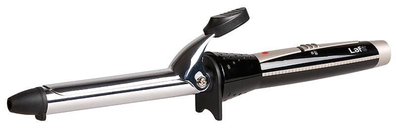 Aparat de coafat Lafe LAFLKA45899