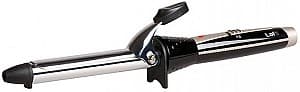 Aparat de coafat Lafe LAFLKA45900