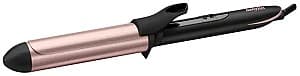 Aparat de coafat BABYLISS С452Е