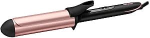 Aparat de coafat BABYLISS С453Е