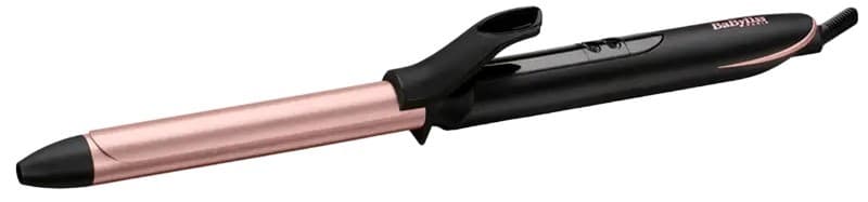 Прибор для укладки BABYLISS С450Е
