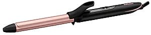 Aparat de coafat BABYLISS С450Е