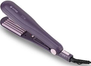 Aparat de coafat Vitek VT-8291