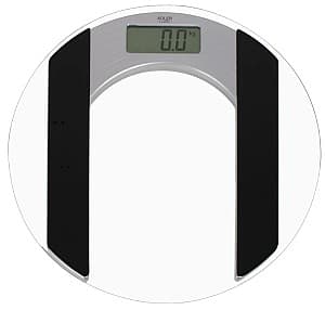 Cantar Adler AD 8122