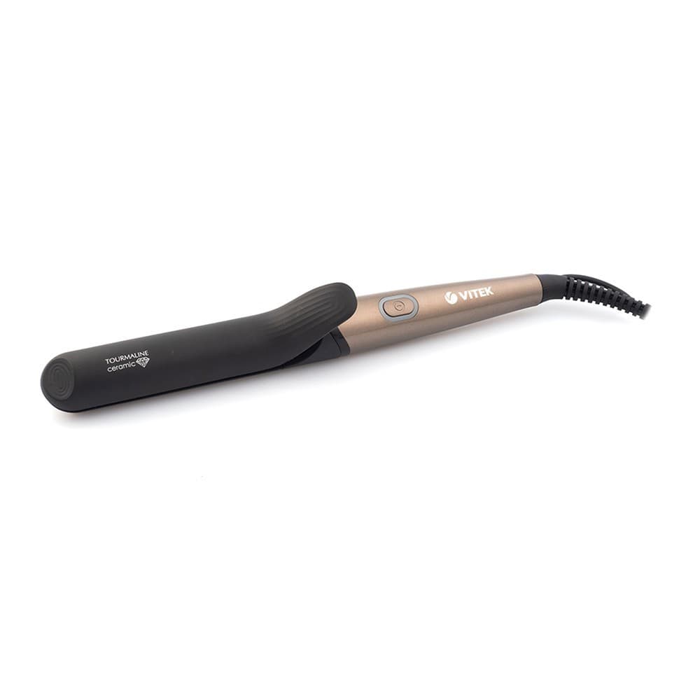 Aparat de coafat Vitek VT-8433