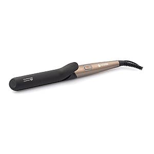 Aparat de coafat Vitek VT-8433