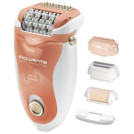 Epilator Rowenta EP5720F1