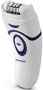 Epilator Esperanza EBD002B