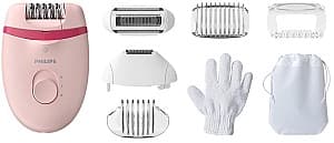 Epilator Philips BRE285/00