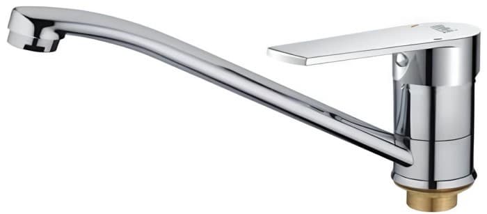 Baterie bucatarie Cron 1447.NUT