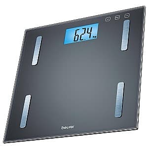 Cantar Beurer  BF180