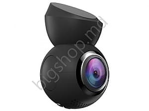 Camera auto Navitel R1000 1.2 inch