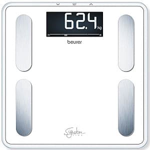 Cantar Beurer BF400 (Diagnostic) White