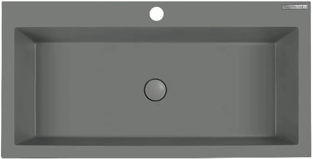 Lavoar Montebella Marlin ENZO 800x400 Lemur