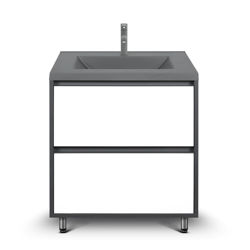 Dulap pe podea Aquatoria 57.02 Neo 700x480 N