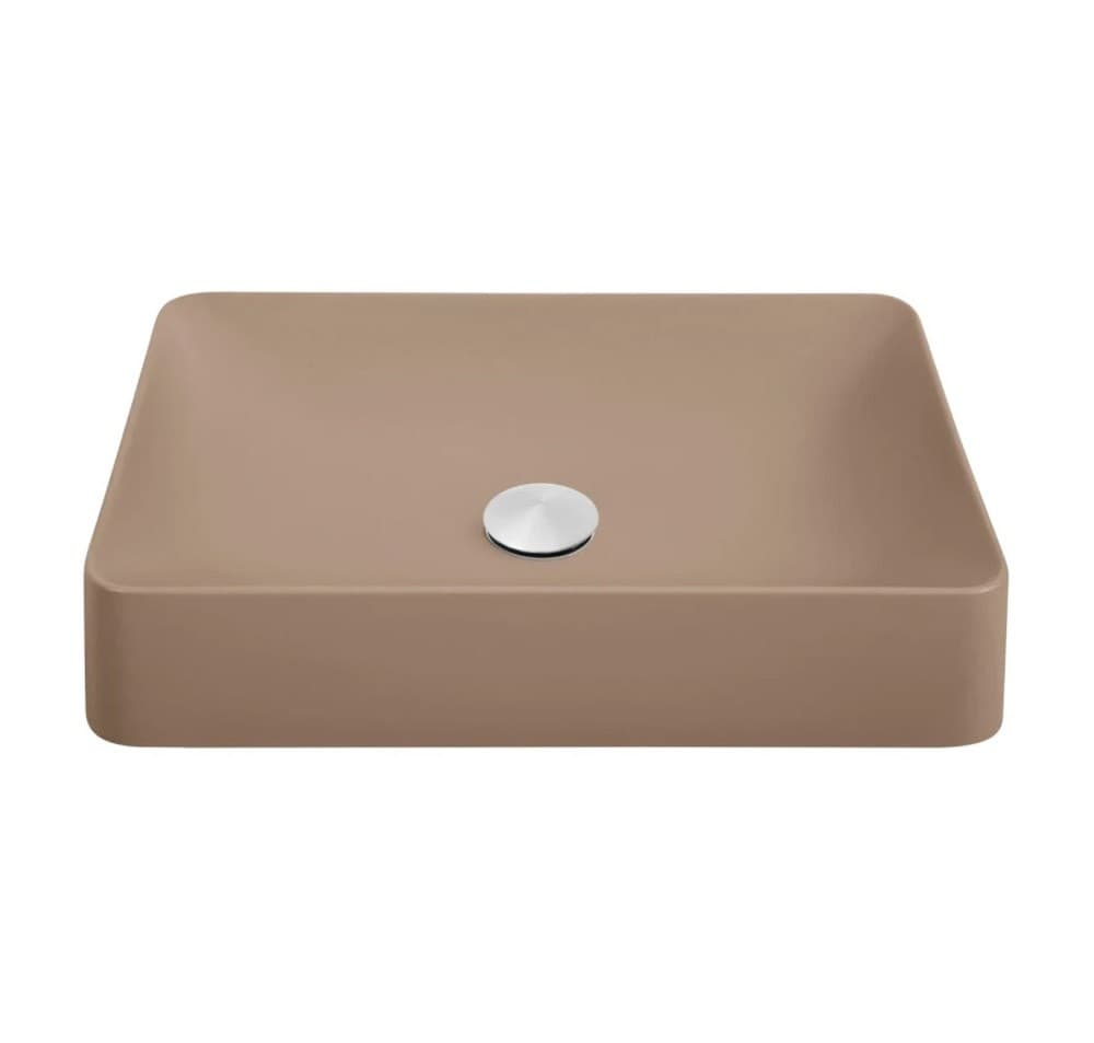 Lavoar Aquatoria Naomi 585х385 Jaguar