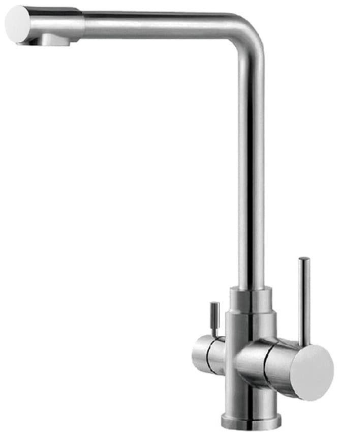 Baterie bucatarie Fabiano 20 FB