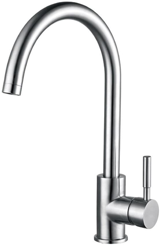 Baterie bucatarie Fabiano 03 FB