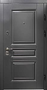 Входная дверь Спирит Diplomat 198 (860 мм)