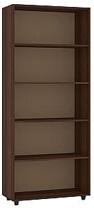 Стеллаж Pehotin CT-80 орех