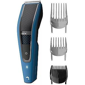 Masina de tuns Philips TNS HC5612/15