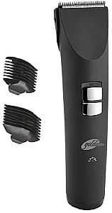 Masina de tuns Goldmaster GM 7135