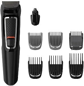 Машина для стрижки Philips MG3730/15
