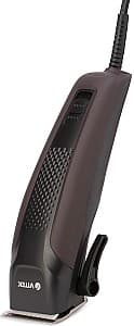 Машина для стрижки Vitek VT-2581