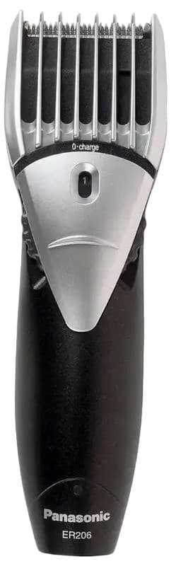 Машина для стрижки Panasonic ER206K520