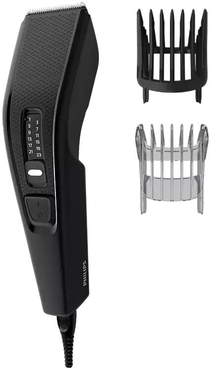 Машина для стрижки Philips HC3510/15